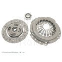 Kit d&#39;embrayage BLUEPRINT ADK83047