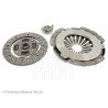 Kit d&#39;embrayage BLUEPRINT ADK83047