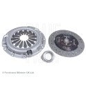 Kit d&#39;embrayage BLUEPRINT ADM53065