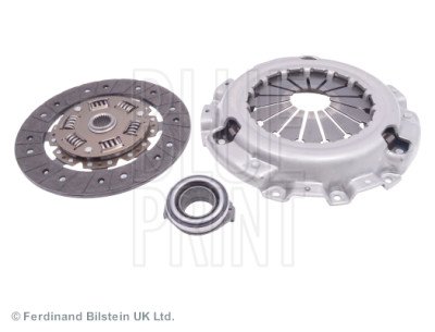 Kit d'embrayage BLUEPRINT ADM53077