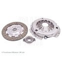 Kit d&#39;embrayage BLUEPRINT ADN130130