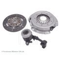 Kit d&#39;embrayage BLUEPRINT ADN130161