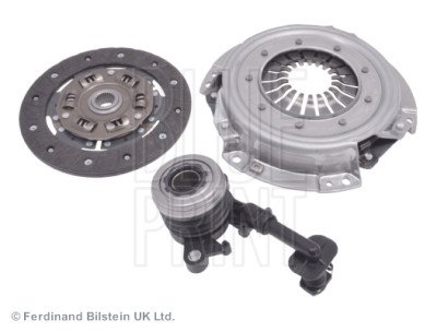 Kit d'embrayage BLUEPRINT ADN130161