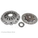 Kit d&#39;embrayage BLUEPRINT ADN130201C