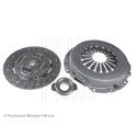 Kit d&#39;embrayage BLUEPRINT ADN13096