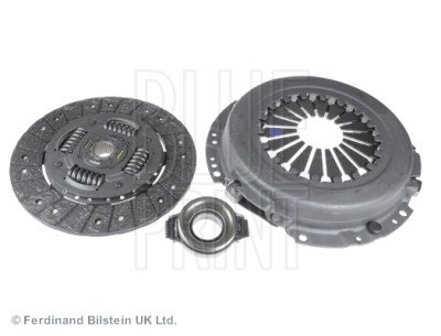 Kit d'embrayage BLUEPRINT ADN13096