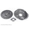 Kit d&#39;embrayage BLUEPRINT ADN13096