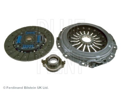 Kit d'embrayage BLUEPRINT ADS73027