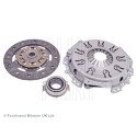 Kit d&#39;embrayage BLUEPRINT ADT330264