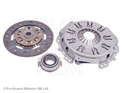 Kit d'embrayage BLUEPRINT ADT330264