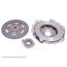 Kit d&#39;embrayage BLUEPRINT ADT330264