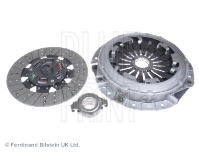 Kit d'embrayage BLUEPRINT ADZ93014