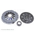 Kit d&#39;embrayage BLUEPRINT ADZ93026