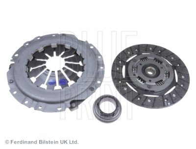 Kit d'embrayage BLUEPRINT ADZ93026