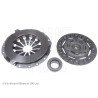 Kit d&#39;embrayage BLUEPRINT ADZ93026