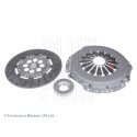 Kit d&#39;embrayage BLUEPRINT ADZ93028