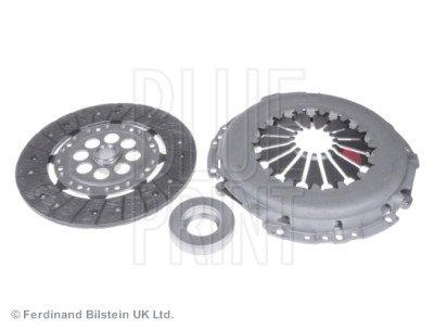 Kit d'embrayage BLUEPRINT ADZ93028