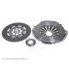 Kit d&#39;embrayage BLUEPRINT ADZ93028