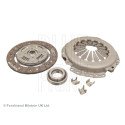 Kit d&#39;embrayage BLUEPRINT ADZ93045