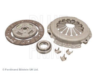 Kit d'embrayage BLUEPRINT ADZ93045