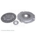 Kit d&#39;embrayage BLUEPRINT ADZ93048