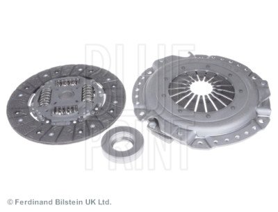 Kit d'embrayage BLUEPRINT ADZ93048
