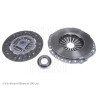 Kit d&#39;embrayage BLUEPRINT ADZ93048