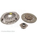 Kit d&#39;embrayage BLUEPRINT ADZ93051