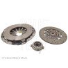 Kit d&#39;embrayage BLUEPRINT ADZ93051