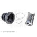 Soufflet d&#39;arbre de transmission BLUEPRINT ADT38122