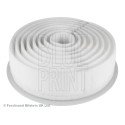 Filtre à air BLUEPRINT ADT32225