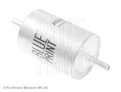 Filtre à carburant BLUEPRINT ADU172301