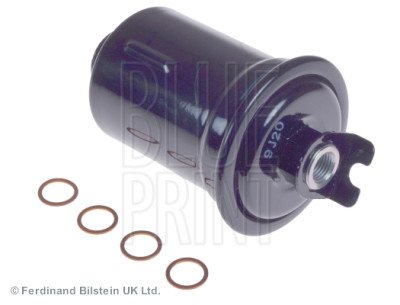 Filtre à carburant BLUEPRINT ADC42314