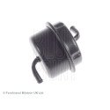 Filtre à carburant BLUEPRINT ADK82308