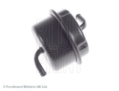 Filtre à carburant BLUEPRINT ADK82308