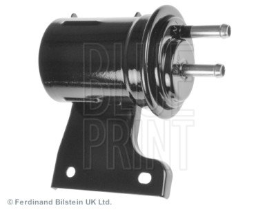 Filtre à carburant BLUEPRINT ADS72307
