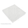 Filtre, air de l'habitacle