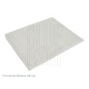 Filtre, air de l'habitacle