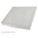 Filtre, air de l'habitacle