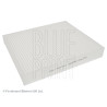 Filtre, air de l'habitacle