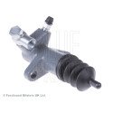 Cylindre récepteur, embrayage