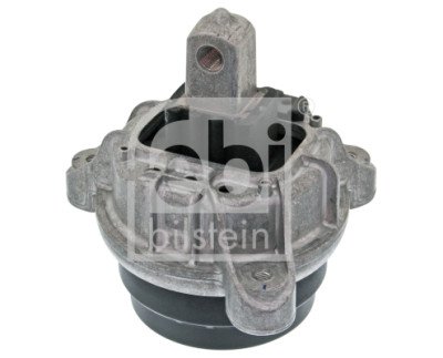 Support moteur FEBI BILSTEIN 45590