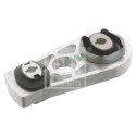 Support moteur FEBI BILSTEIN 45758