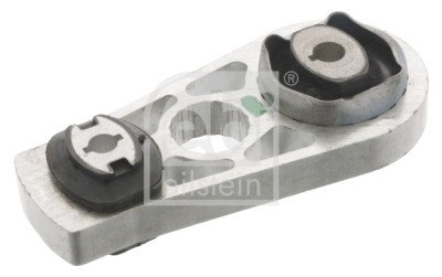 Support moteur FEBI BILSTEIN 45758