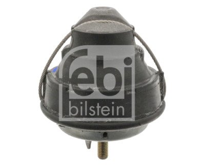 Support moteur FEBI BILSTEIN 14752