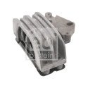 Support moteur FEBI BILSTEIN 29913