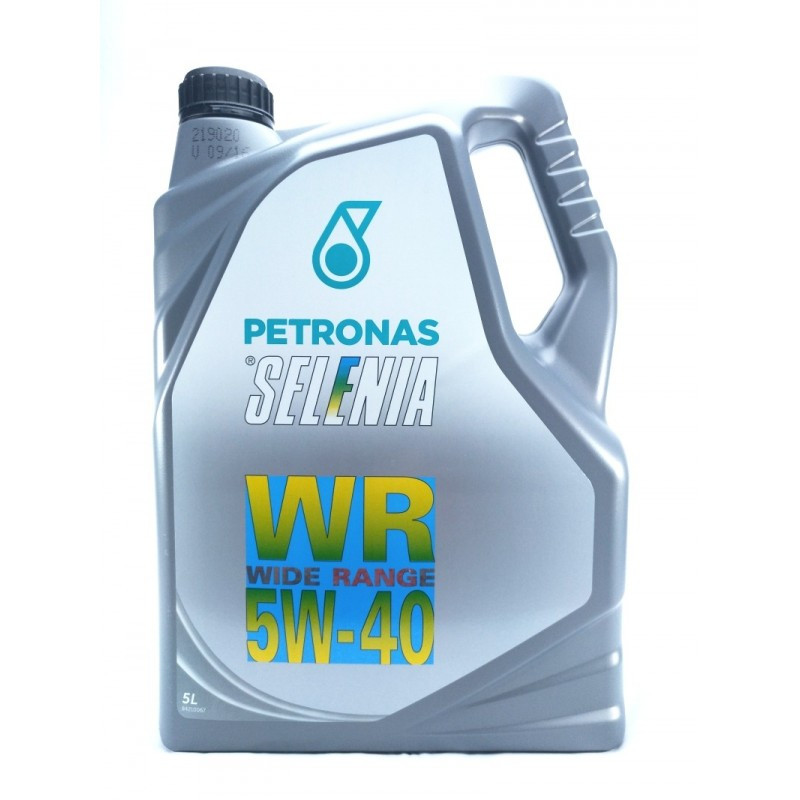 5w40 дизель отзывы. Selenia WR 5w40. Selenia WR Diesel 5w-40. Масло моторное Selenia WR Diesel 5w40. Масло селения 5w40 дизель для Фиат.