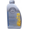 Mercedes 5W40 MB 229.5 1L