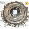 Kit d'embrayage VALEO 801-129