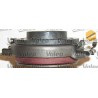 Kit d'embrayage VALEO 801-129